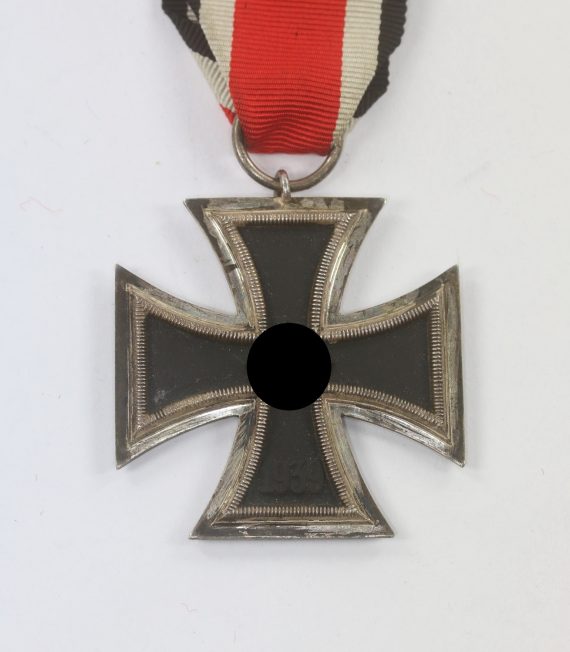 nazi_orden_eisernes_kreuz_1__1