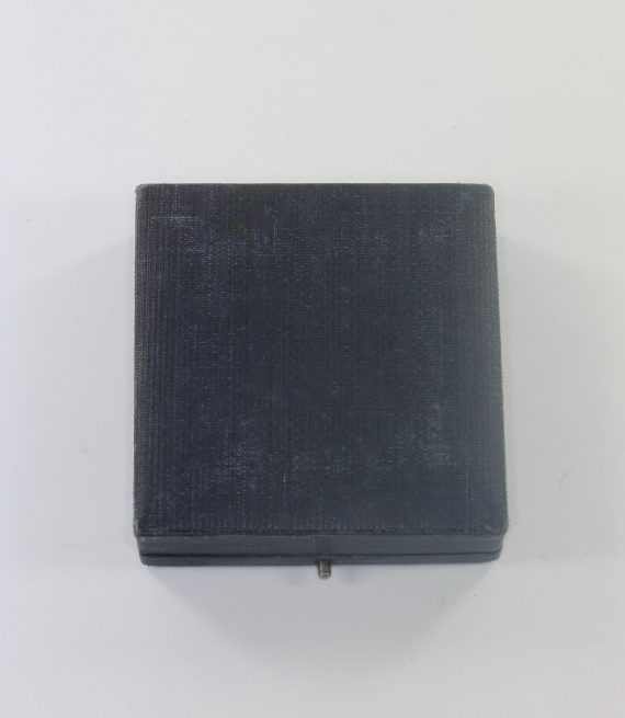 neutrales_etui_f_r_auszeichnungen_der_luftwaffe_1__2_1