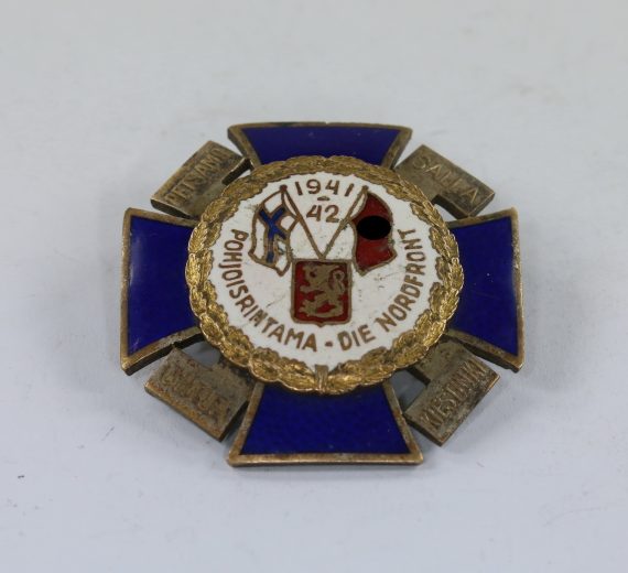 nordfrontkreuz_1941__42_wei_er_hintergrund_1__1