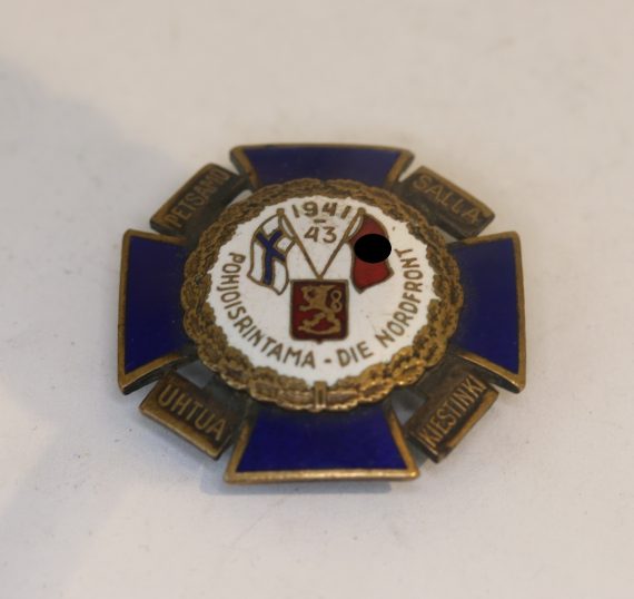 nordfrontkreuz_1941__43_wei_er_hintergrund__salla__kiestinki__uhtua__petsamo_1__1_4nd