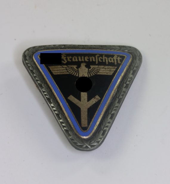 ns_frauenschaft_ortsfrauenschaftlerin_eichenlaub_rand_hst