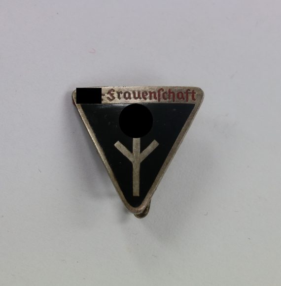ns_frauenwerk_mitgliedsabzeichen_hst