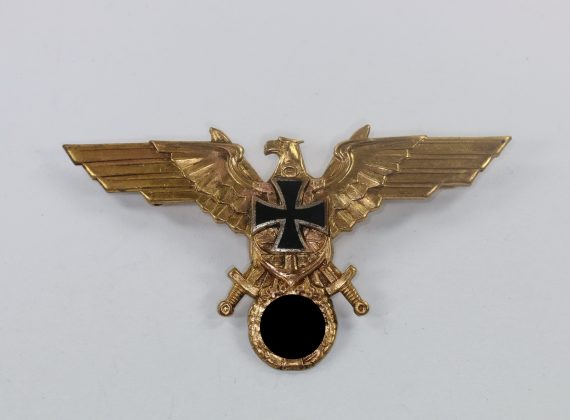 ns_marinebund_brustadler_1__1