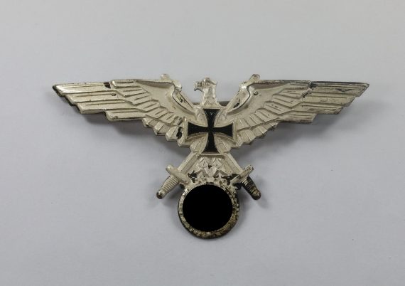 ns_marinebund_brustadler_f_r_marinebeamte_silber_1__1_4nd