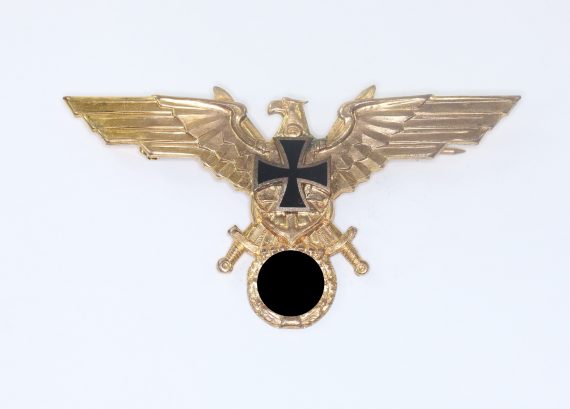 ns_marinebund_brustadler_ges