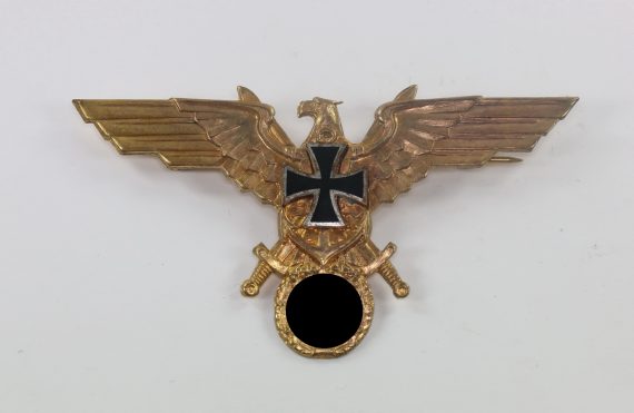 ns_marinebund_brustadler_ges