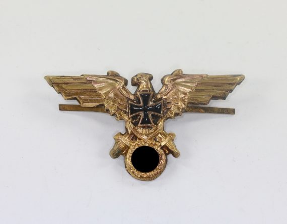 ns_marinebund_m_tzenadler_1__1