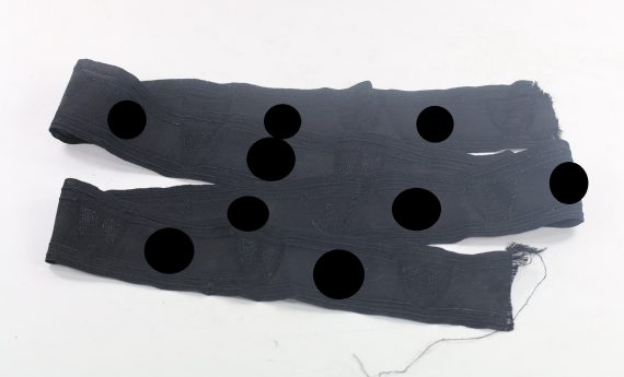 ns_reichskrieg_kyffh_userbund_m_tzenband_hakenkreuzkyffh_user__1