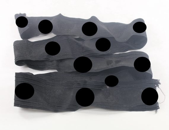 ns_reichskrieg_kyffh_userbund_m_tzenband_hakenkreuzkyffh_user__3