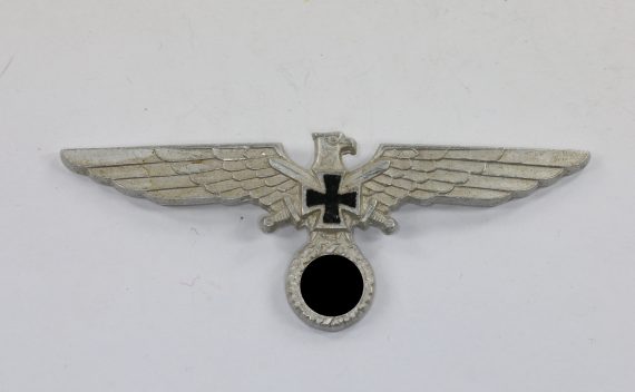 ns_soldatenbund_brustadler_1__1