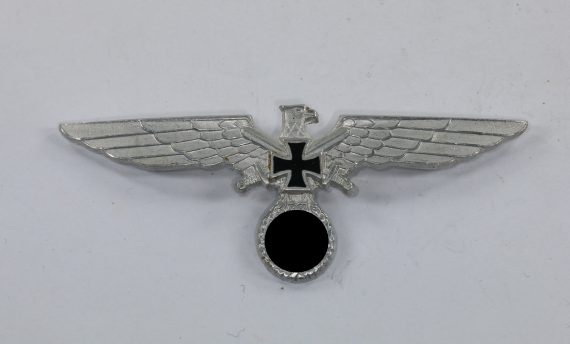 ns_soldatenbund_brustadler_1__1_1