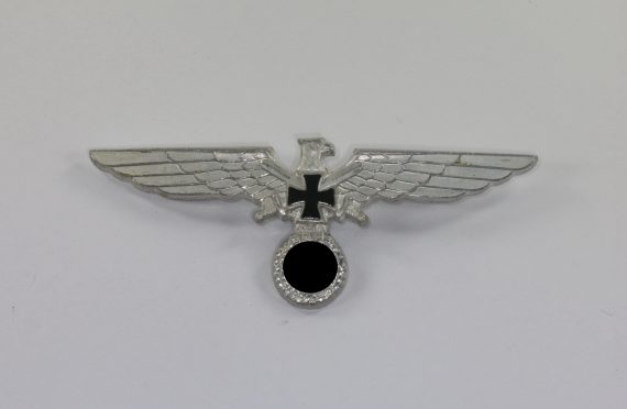 ns_soldatenbund_brustadler_1__1_3