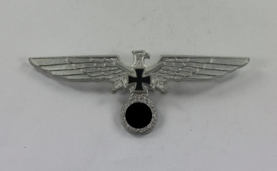 ns_soldatenbund_brustadler_1__6_4nd