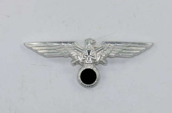 ns_soldatenbund_m_tzenadler_15_und_ges