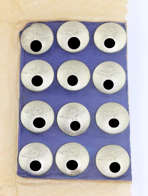 nsdap_12_kn_pfe_f_r_politischeleiter_auf_pappe_1__2_4nd