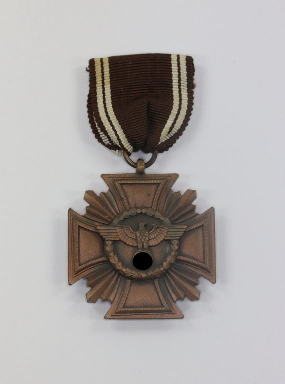 nsdap_dienstauszeichnung_in_bronze_10_jahre_massiv_1__1_2