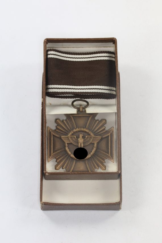 nsdap_dienstauszeichnung_in_bronze_deumer_buntmetall_im_etui_rzm_m1120_1__1_4nd