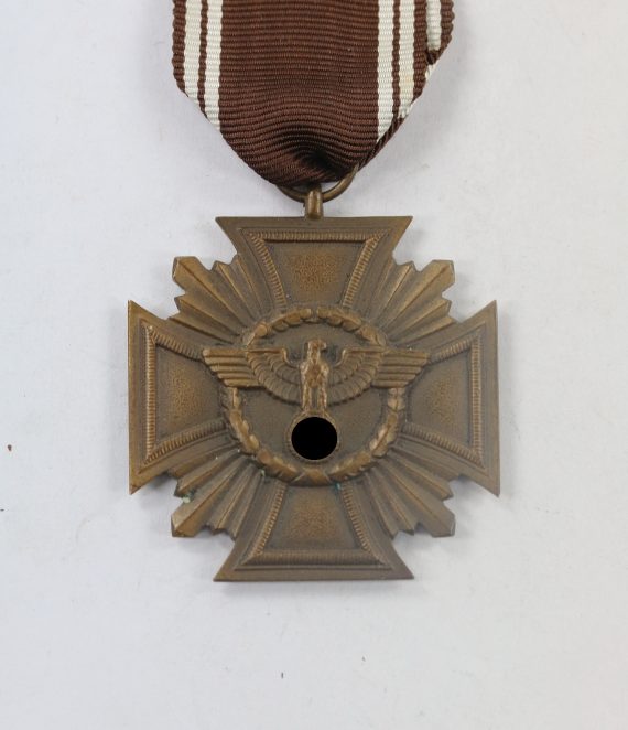 nsdap_dienstauszeichnung_in_bronze_flach_buntmetall__treue_f_r_f_hrer_und_volk_1__1_1_4nd