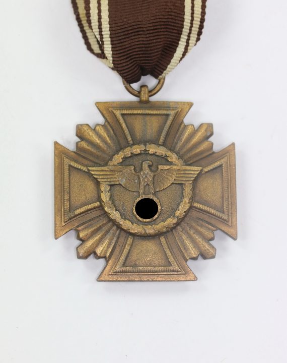 nsdap_dienstauszeichnung_in_bronze_flache_variantel__treue_f_r_f_hrer_und_volk_1__1_4nd