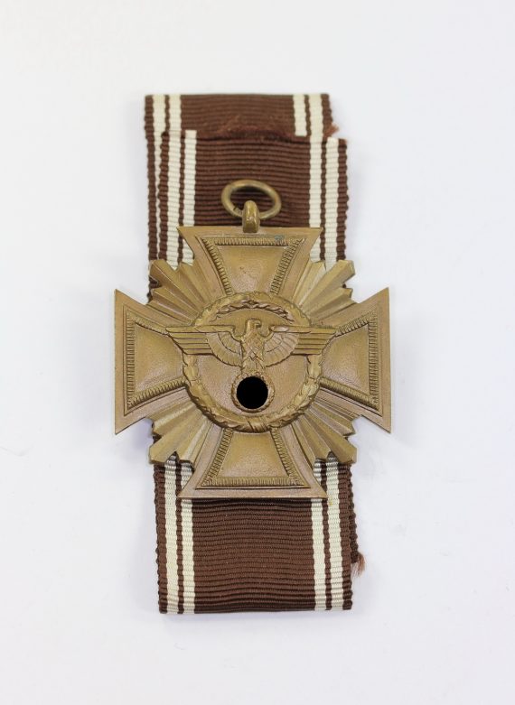 nsdap_dienstauszeichnung_in_bronze_hst
