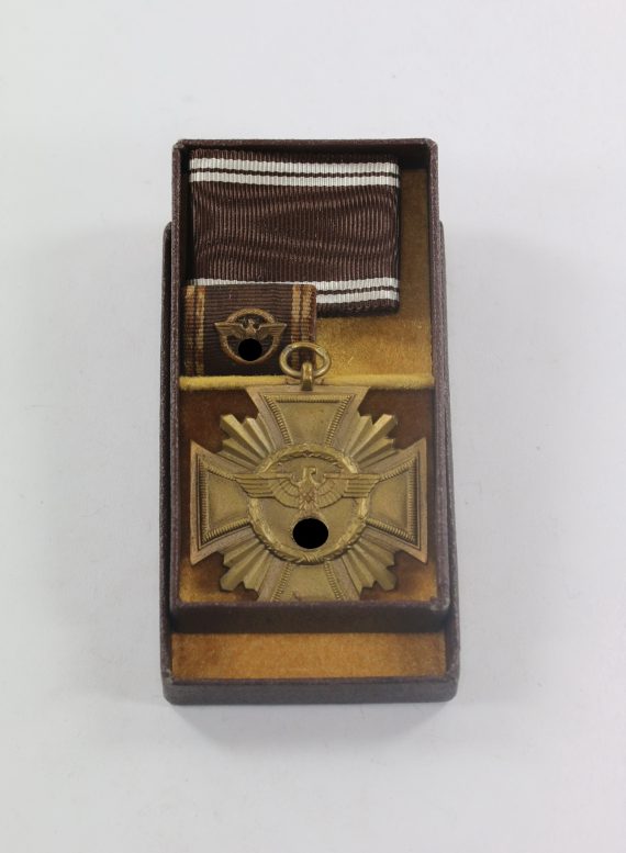 nsdap_dienstauszeichnung_in_bronze_hst
