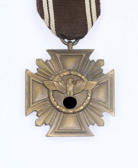 nsdap_dienstauszeichnung_in_bronze_hst