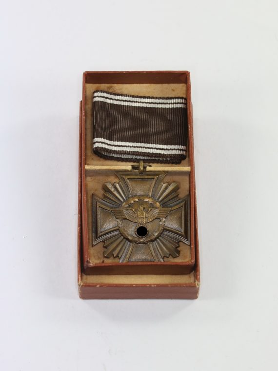 nsdap_dienstauszeichnung_in_bronze_hst