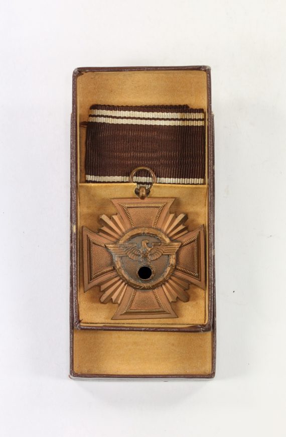 nsdap_dienstauszeichnung_in_bronze_im_etui_treue_f_r_f_hrer_und_volk_1__1