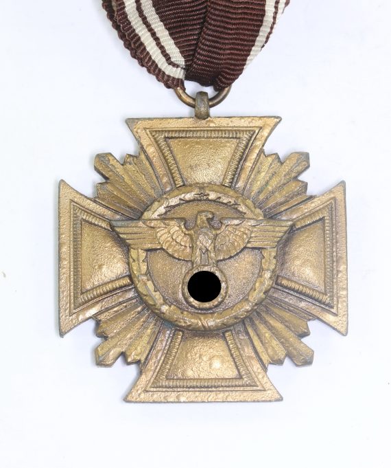nsdap_dienstauszeichnung_in_bronze_massive_ausf_hrung_zink_1__1_4nd