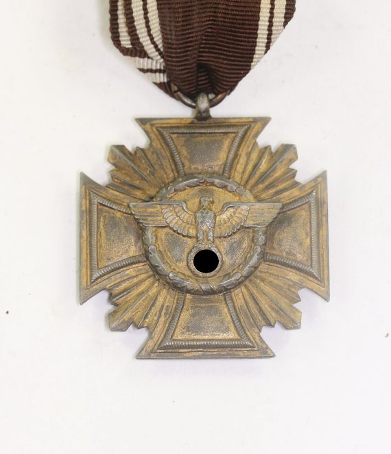 nsdap_dienstauszeichnung_in_bronze_massive_ausf_hrung_zink_1__3