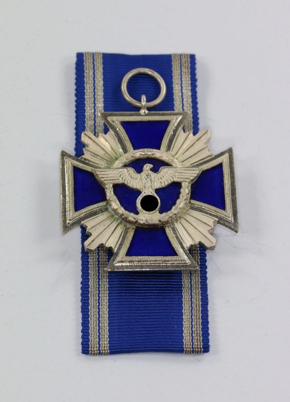 nsdap_dienstauszeichnung_in_silber_hst