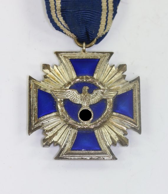 nsdap_dienstauszeichnung_in_silber_massiv__treue_f_r_f_hrer_und_volk_1__1