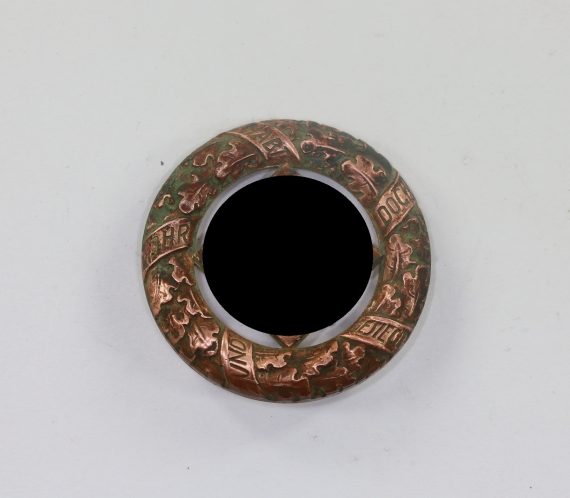 nsdap_erinnerungsabzeichen_1933_und_ihr_habt_doch_gesiegt_hst