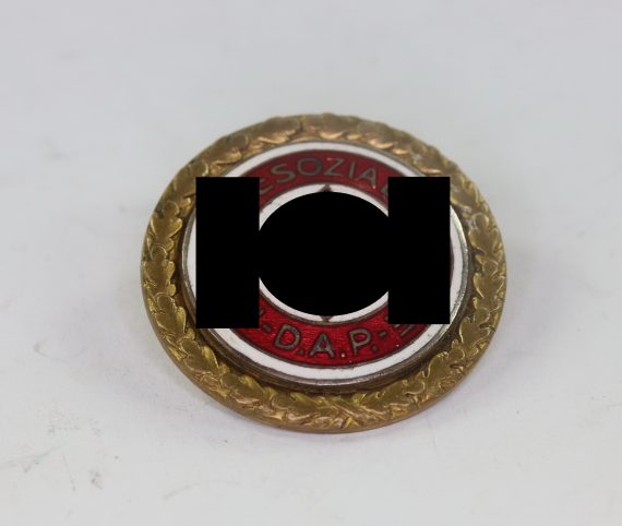 nsdap_gro_es_goldenes_parteiabzeichen_hst