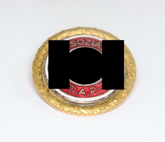 nsdap_gro_es_goldenes_parteiabzeichen_hst