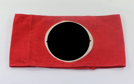 nsdap_hakenkreuz_armbinde_f_r_diensthemd_1__1_4nd