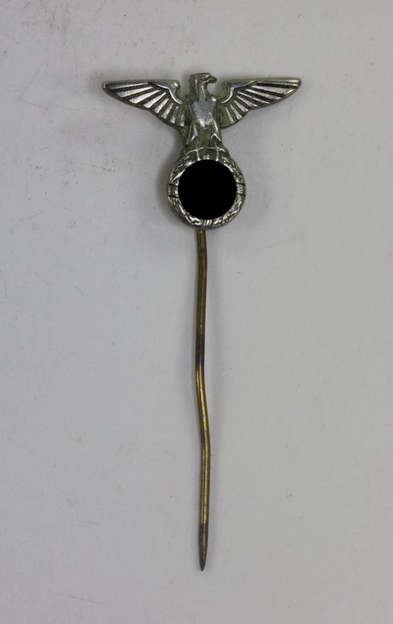 nsdap_hoheitsabzeichen_an_nadel_hst