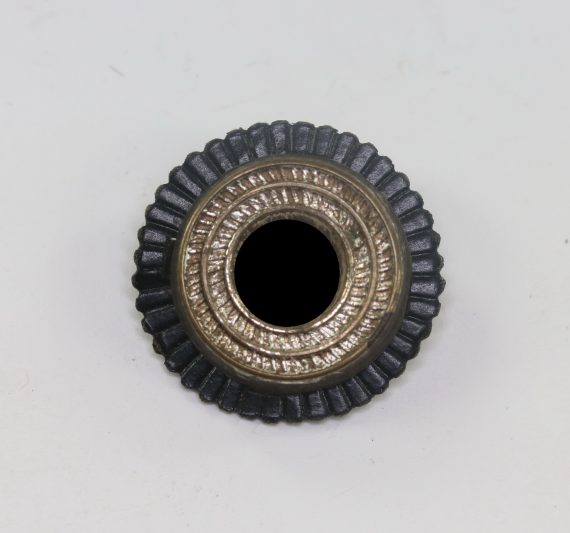 nsdap_kokarde_f_r_die_schirmm_tze_f_r_politische_leiter_1__1