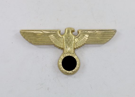 nsdap_m_tzenadler_f_r_politische_leiter_hst