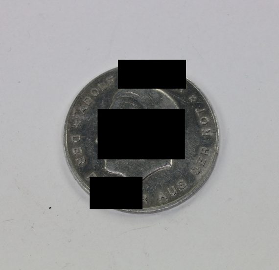 nsdap_medaille_adolf_hitler_der_f_hrer_aus_der_not_1__1