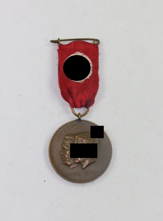 nsdap_medaille_hindenburg_hitler_30