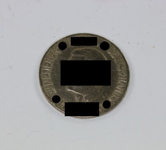 nsdap_medaille_opferspange__heil_hitler_erneuerer_deutschlands_auch_ich_hab_mitgeholfen_1__1