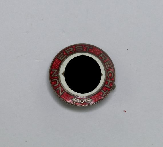 nsdap_nun_erst_recht_abzeichen_18_mm_1__1