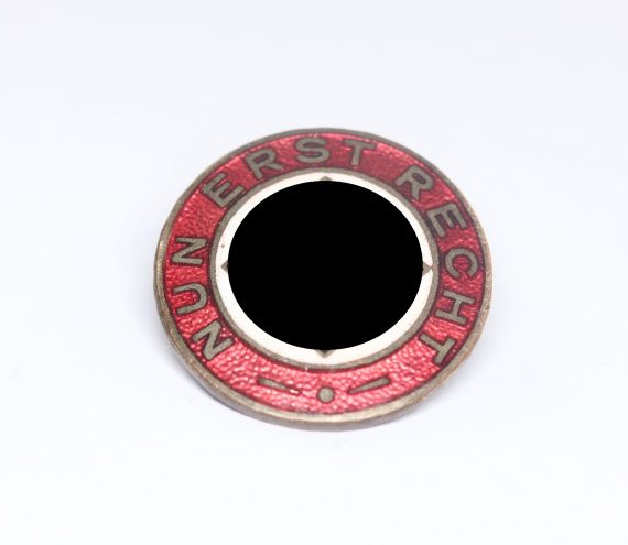 nsdap_nun_erst_recht_abzeichen_18_mm_1__5