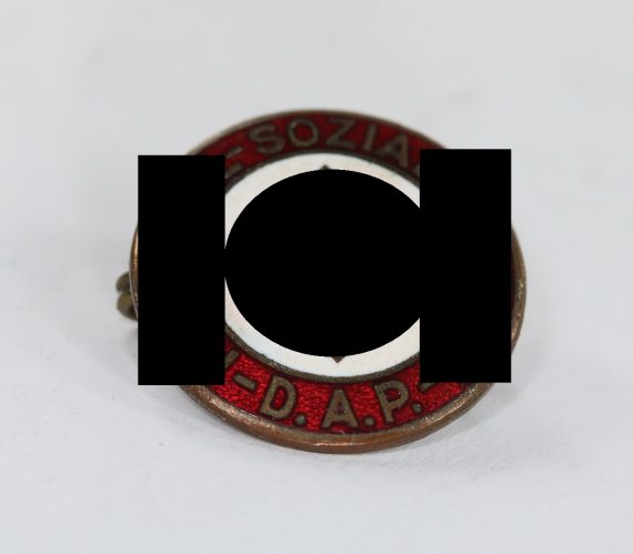 nsdap_parteiabzeichen_17_mm_ausfuehrung_ges