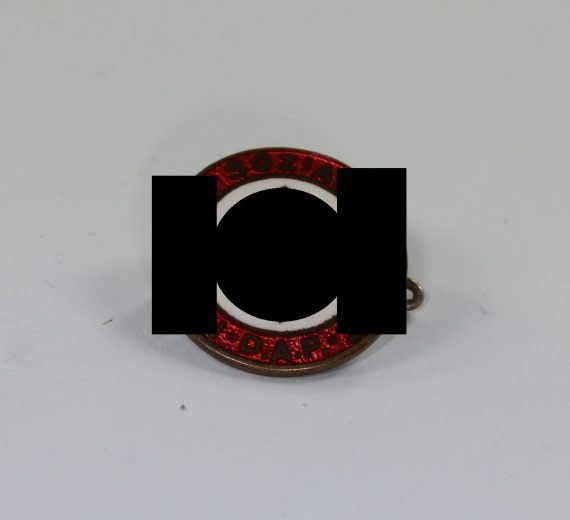 nsdap_parteiabzeichen_17_mm_hersteller_steinhauer_l_ck_rzm_und_ges