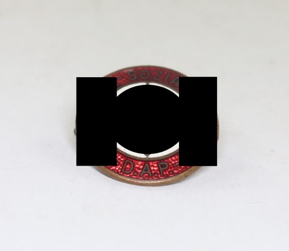 nsdap_parteiabzeichen_18_mm_variante_ges