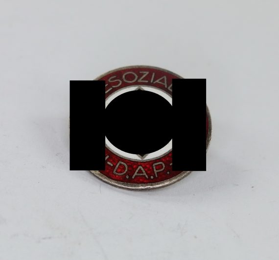 nsdap_parteiabzeichen_eisen_hst