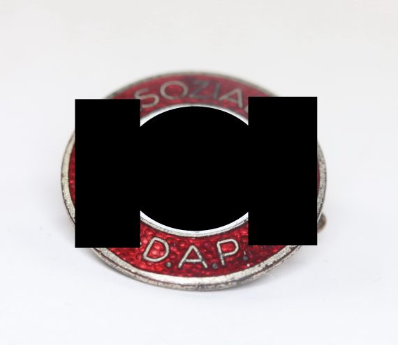 nsdap_parteiabzeichen_eisen_hst