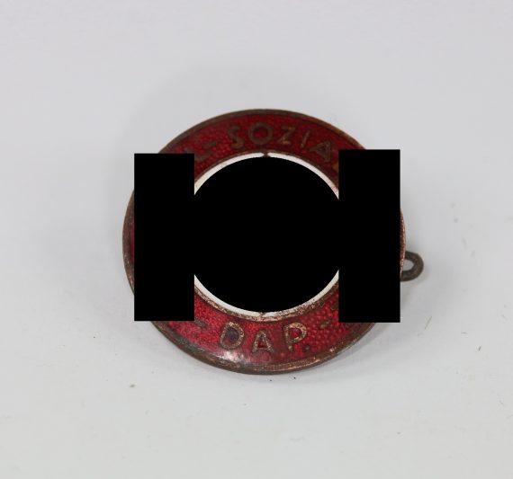 nsdap_parteiabzeichen_ges